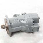 Belparts Excavator Main Pump For Hitachi EX300-5 EX330LC-5 EX350H-5 EX370