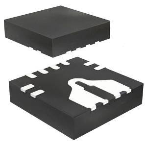 Wholesale ACS711KEXLT-31AB-T from china suppliers