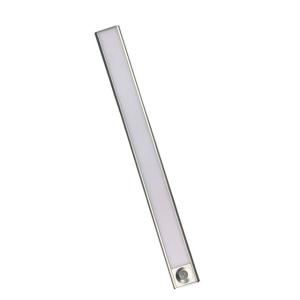 Wholesale Adhesive Installation Method Cabinet LED Light Plastic Material Not Waterproof from china suppliers