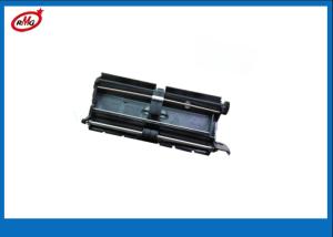 Wholesale A021908 ATM Spare Parts Glory DeLaRue NMD100 NF300 Inner Frame Assy Kit from china suppliers