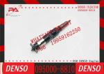 Good price common rail injector 095000-6880 095000-6881 095000-8810 For John