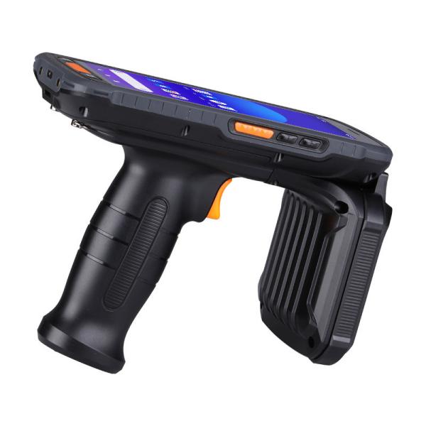 Warehouse Scanners Wholesale Factory Price RFID Scanner, Barcode Scanners,