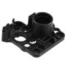 Buy cheap PET PPO Plastic Injection Molding Hot Runner And Cold Runner Mould from wholesalers