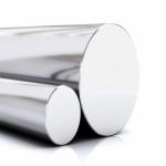 6mm 8mm 10mm Stainless Steel Rod Bar Profile 304 Cold Rolled Round