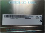 60Hz frequency 15inch 400cd/m² INDUSTRIAL LCD Panel Resolution 1024*768
