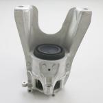 Engine Mount Bracket 50820-TEA-T11/50820-TEA-T01 for Honda Civic X Saloon