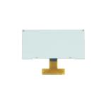 36 Pin LCD Display 3.5 Inch COG Type LCD 192x64 driver IC IST3020