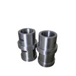 Hydraulic Excavator Breaker Parts Tool Bush For Okada Oub312b