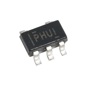 Wholesale DS90LV047ATM/NOPB from china suppliers