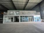 House Made Container Portable Office Container Mobile Container Office Salon