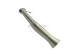 Portable Slow Handpiece Dental Implant Handpiece For Odontoprisis , Drill Teeth