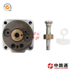 Wholesale 4bt injection pump head 146403-6820 for zexel head rotor kit reviews from china suppliers