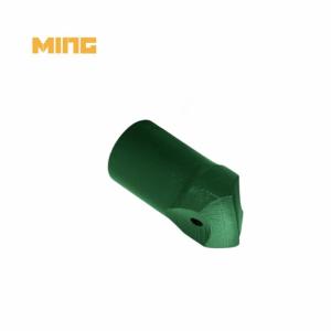 Wholesale 36mm Tapered Button Bits With 11 Degree Taper For Hard Rock Drilling In Quarry from china suppliers
