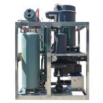 1ton Industrial Ice Block Maker for Business Commercial Easy to Operate 1000kg