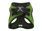 All Weather Mesh Soft Dog Harness Vest