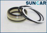XKCC-00339 XKCC00339 Boom Swing Cylinder Seal Kit Fits Mini Crawler Excavator