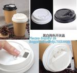 Custom Logo Printing Disposable Single Wall Small Tasting Paper Cup Wholesale