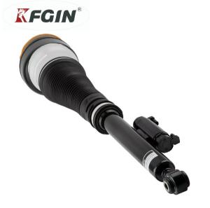Wholesale Inductive W222 Shock Absorber 2223205313 Rubber Steel Aluminum Rustproof from china suppliers