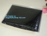Newest reusable air bubble stationery packaging bags envelope shock proof bag