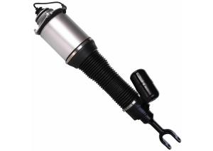 Wholesale 3D0616039D Air Suspension Strut Shock Absorber For VW Phaeton V8 Bentley from china suppliers