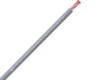Computer Cable UL2464 4*26AWG-UL758 Computer Cable