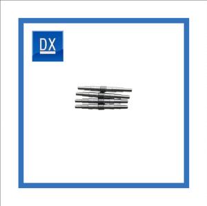 Wholesale Precision Lawn Mower Transmission Cast Iron Worm Small Modulus Deceleration from china suppliers