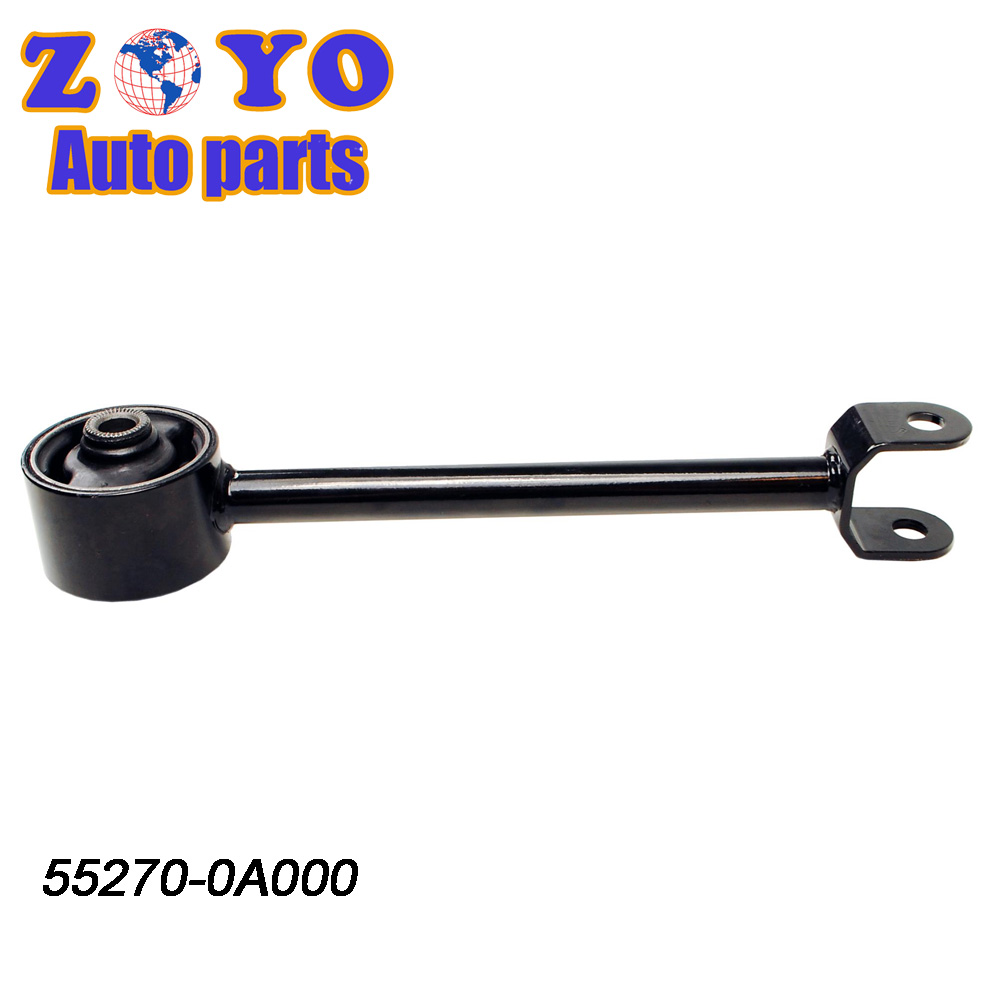 Front Lower Control Arm for HYUNDAI SONATA 2008-2009 Year 2006-2011 and Professional