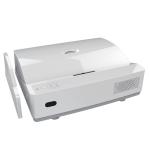 3300lms XYC Laser Projector Full HD 1024X768 For Home Theater