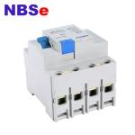 RCCB AC Type Residual Current Circuit Breaker FP 30 MA - 40 A Current