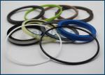 4436496 DEERE Arm Cylinder Service Kit for Excavator 750 800C