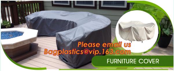 GARDEN BAG, VERTICAL PLANTER, FABRIC PLANTER, PLASTIC PLANTER, POP-UP PLANT