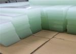 Economical Low Iron Solar Glass 4mm Thickness Ultra Clear Solar Panel Glass