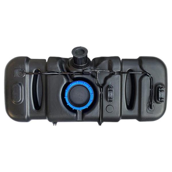 Top Choice for Diesel Engine Vehicles Junling Wei Ling Kang LD29108 Plastic Fuel