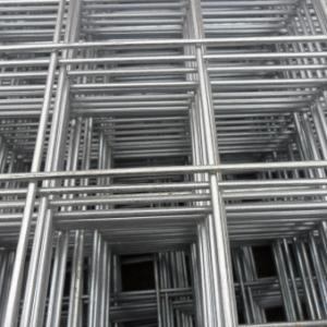 Wholesale Very Common Stainless Steel Welded Wire Mesh/3', 4' width and 100' length/1', 2', 1/2', 3/4', 1/4', 3/8' hole szie from china suppliers