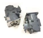 R902127269 A11VO260DRL/11R-NZD12K67-S BR-BEIJ-1 Rexroth A11VO260DR Axial Piston