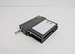 TC-CCR013 97197972 Honeywell Redundant Net Interface Module