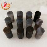 High-Quality Natural Agate Grinding Balls - Achieve Precise Particle Dispersion