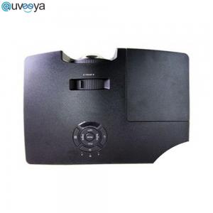 China Short Throw DLP Smart Projector 10W Speaker 1024x768 on sale