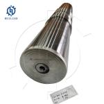 Hydraulic Hammer Parts Alicon B360 Breaker Parts Daemo B360 Rock Hammer Cylinder