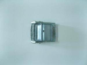 Wholesale Heavy Duty Ratchet Lashing Strap , Lashing Tie Down Straps 25mm 35mm 50mm from china suppliers