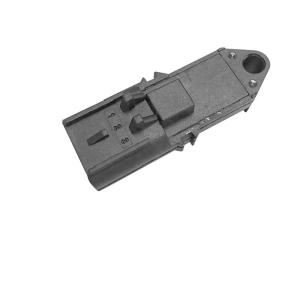 Wholesale Excavator Replacement Parts 6261-81-1900 Air Pressure Sensor 4076493 for Komatsu PC160LC-8 PC200LC-8 PC220LC-8 PC300LC-8 PC350LC-8 PC390LC-10 Spare from china suppliers