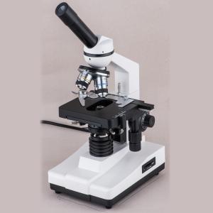 Wholesale Multi purpose biological microscope BLM-MN100D from china suppliers