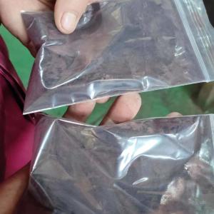 Wholesale Blood Cell 90 Protein Fish Feed Raw Material Chicken Animal Based Protein Powder from china suppliers