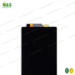 Original Mobile Phone lcd display touch screen,for sony xperia z3 mini lcd