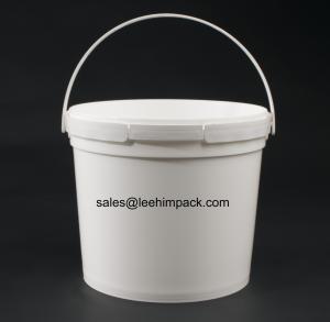 Wholesale Painting Polypropylene Drum from china suppliers