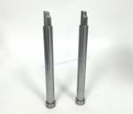Durability Die Casting Mold Components Metric Core Pins & Inserts Hardness 50