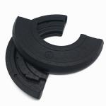 Edge Protect 10mm ISO EPP Packaging Foam 50deg Packing Foam Sheets