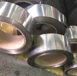 GH44 Alloy is a high-strength nickel-based superalloy with excellent high