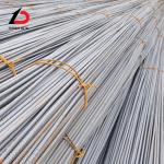 Low Price Automatic Steel Rebar Bending Machine Rebar In Coil Reinforced Steel
