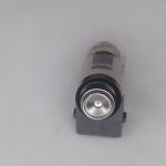 Iwp 095 Marelli Fiat Doblo Fuel Injectors For Fiat Palio Punto 1.2 Seicento 1.1